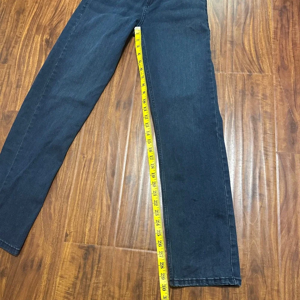 Levis levi 514